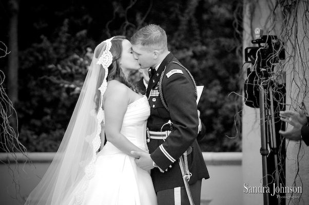 Best Portofino Bay Hotel Wedding Photos - Sandra Johnson (SJFoto.com)